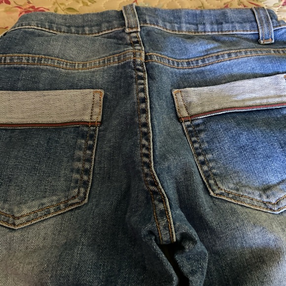 Gucci kids jeans - Picture 5 of 7